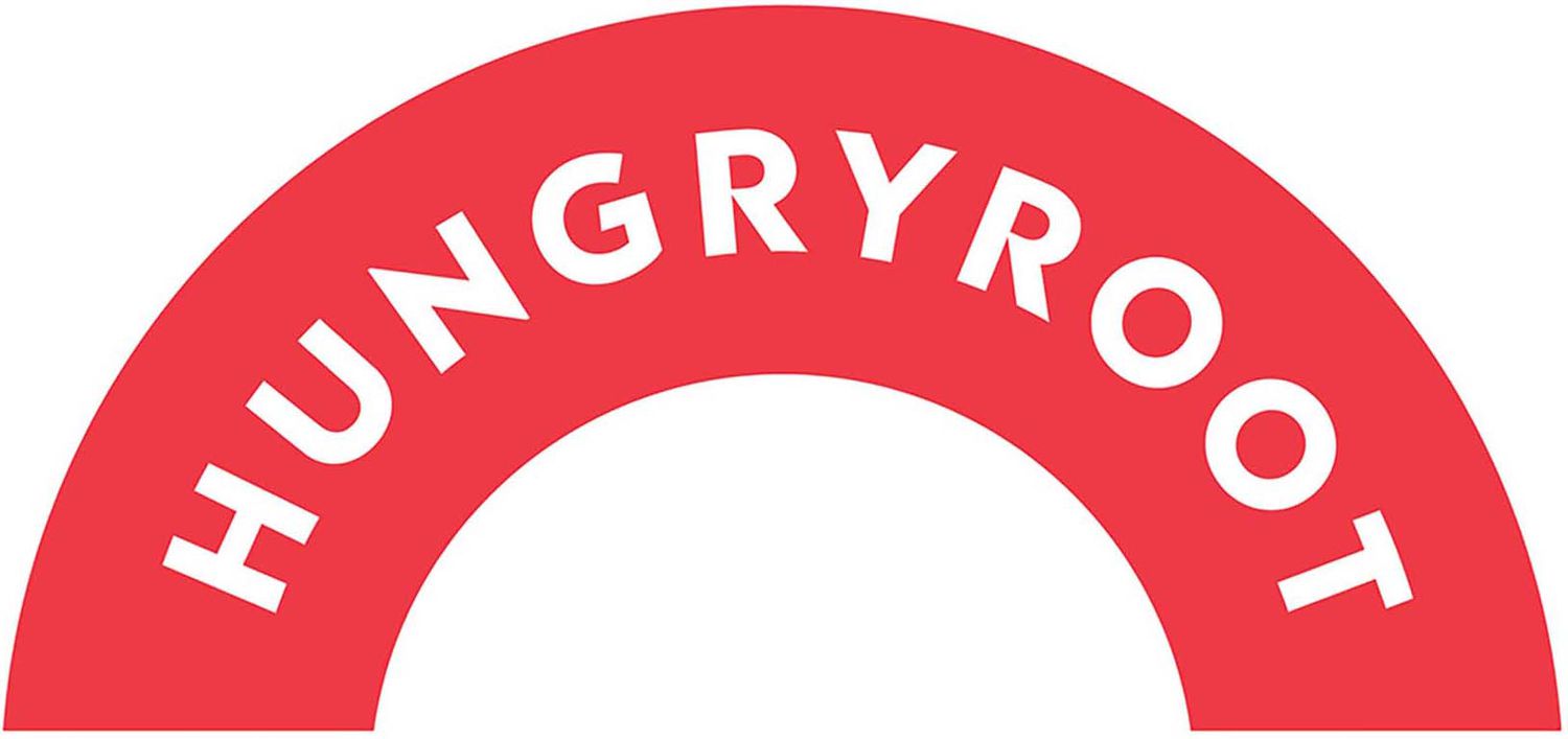 HungryRoot