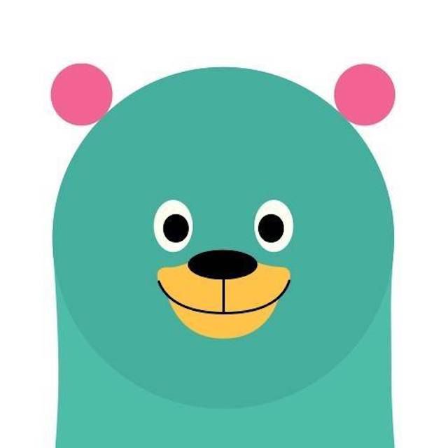 是大学生的儿子