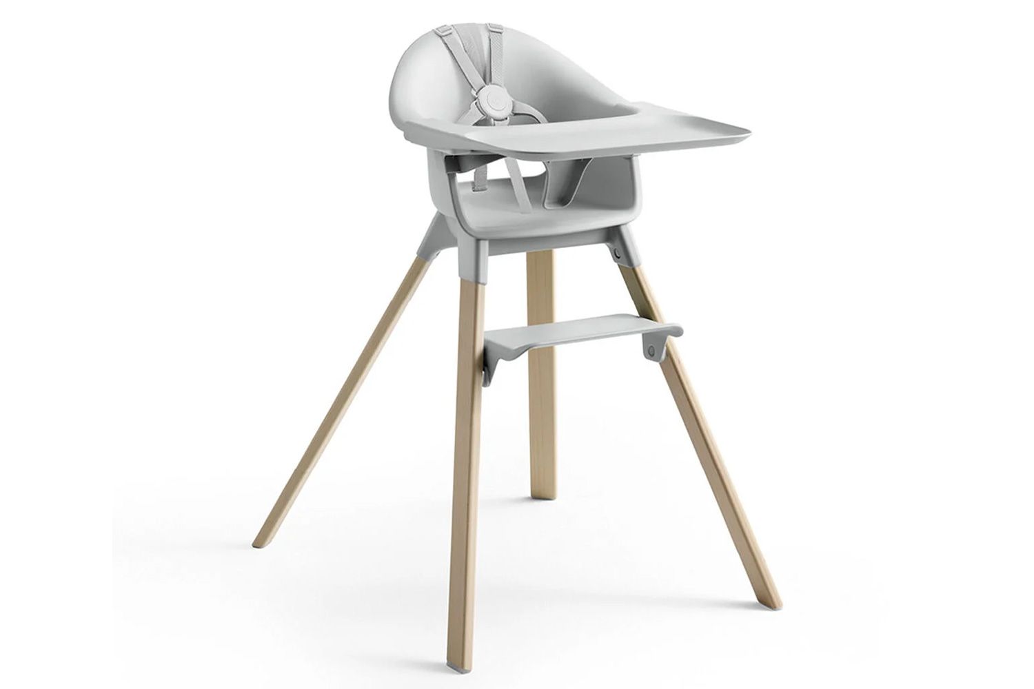 Stokke Clikk