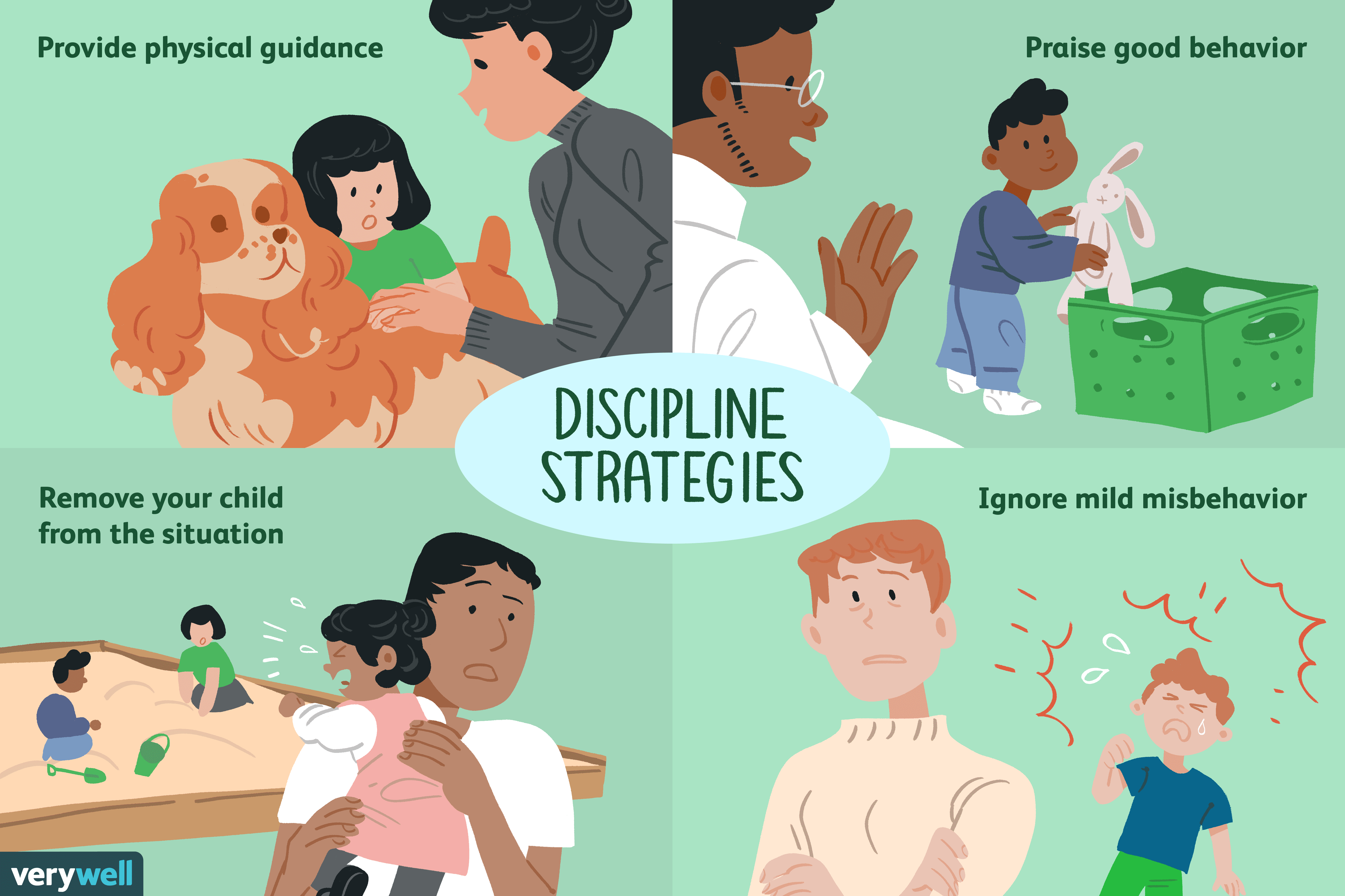 Good Punishments For Losersichigo Gif Pfp - gf8j28n