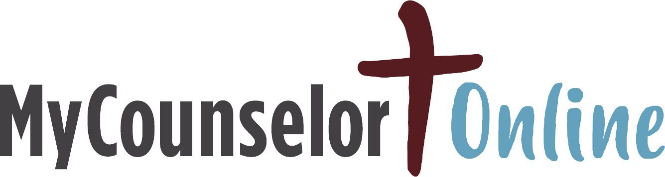 MyCounselor。在线Review