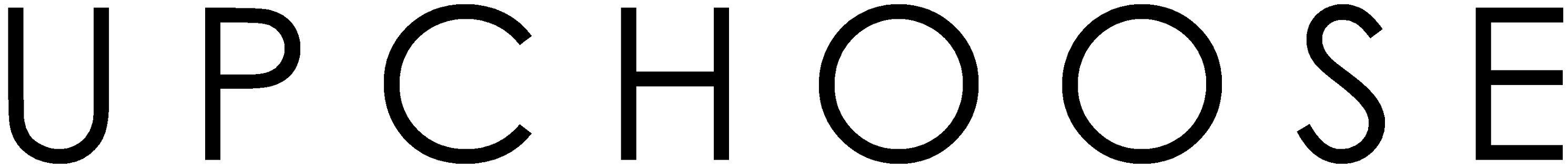 UpChoose