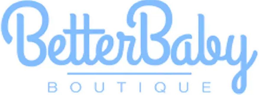 BetterBaby精品