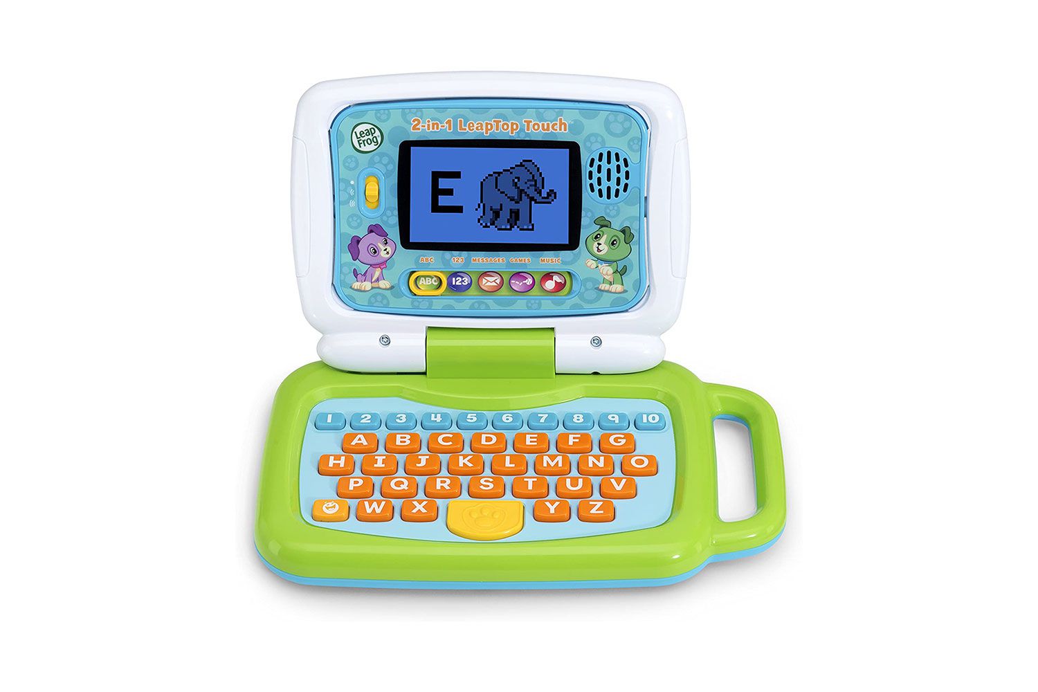 Leapfrog-2-in-1-leaptop-touch