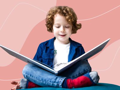 Best Book Subscriptions