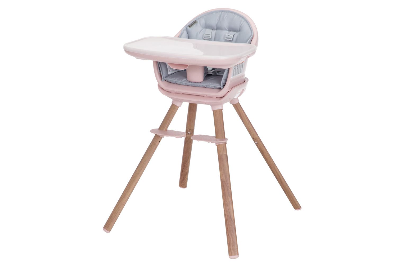 Maxi-Cosi Moa 8-in-1 High Chair