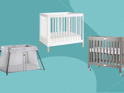 Best Baby Crib