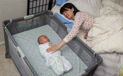 合租而不合租。