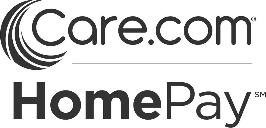 Care.com HomePay
