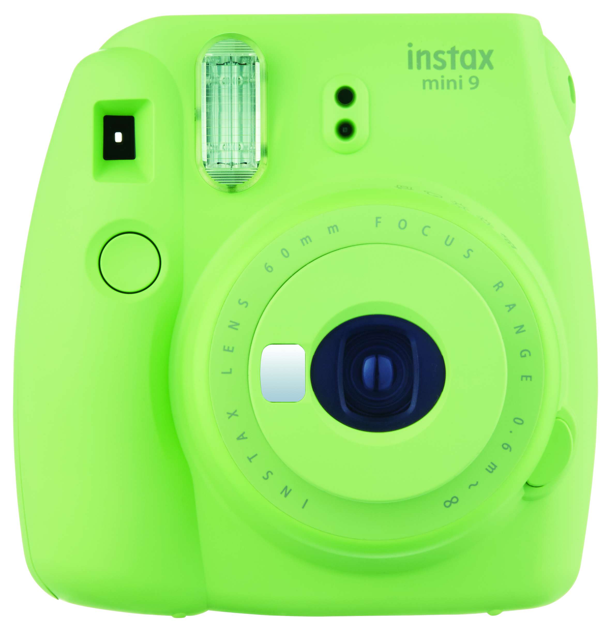 富士胶片Instax