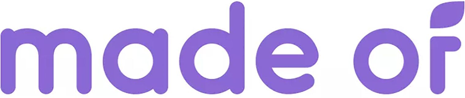 做的