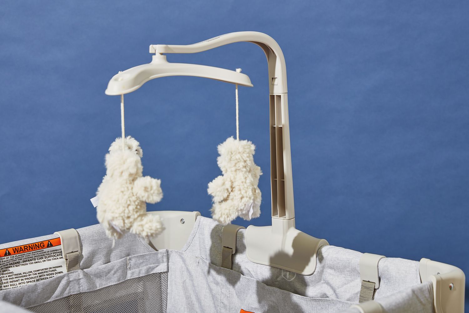 babyGap Deluxe Play Yard