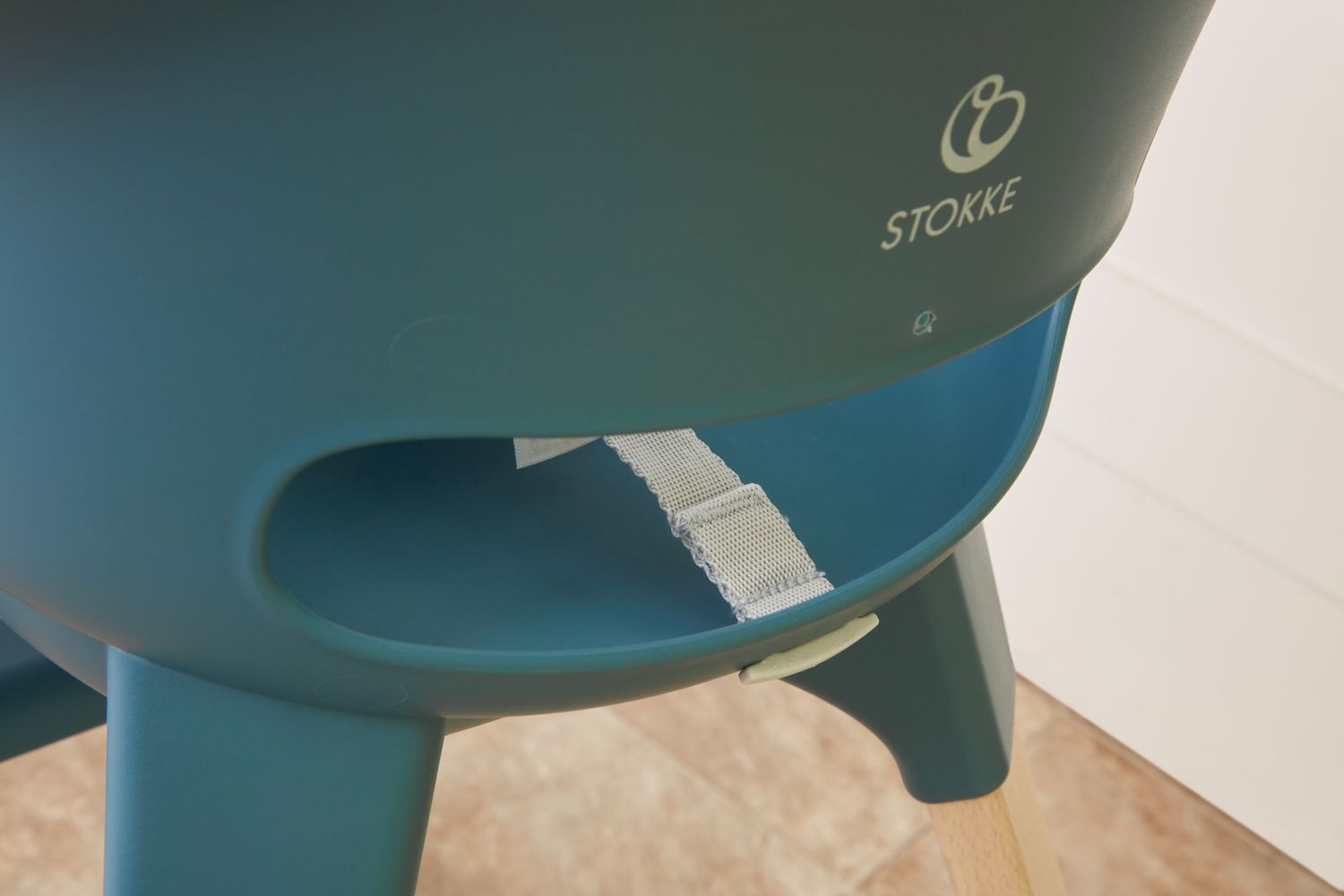 Stokke Clikk