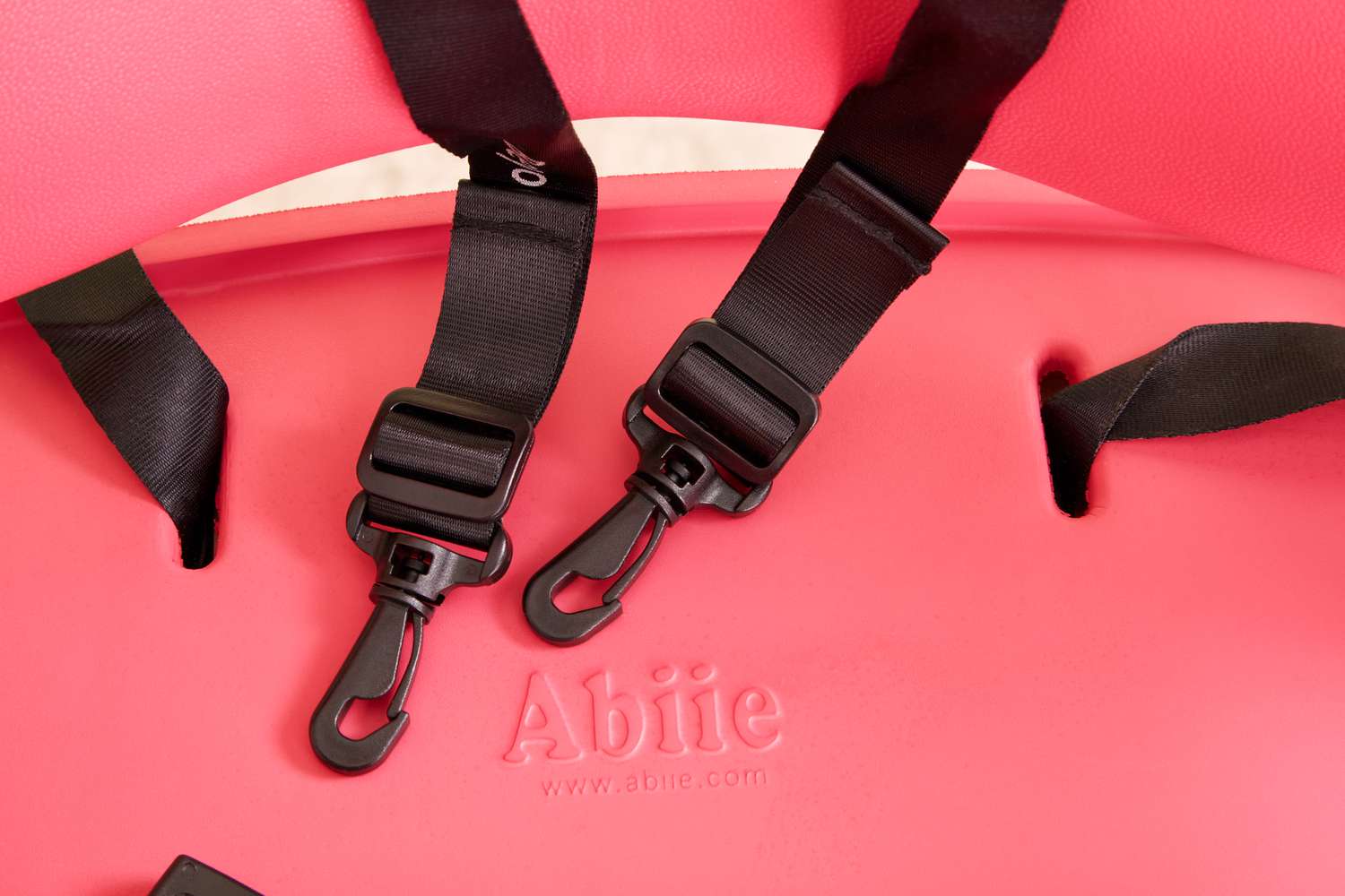 Abiie BEYOND JUNIOR Y HIGH CHAIR