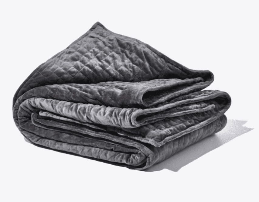 gravity-weighted-blanket