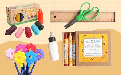 best places to buy school supplies
