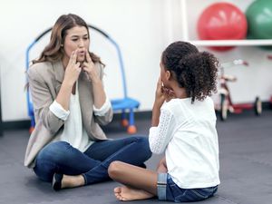 成人指导指导女性指导指导女性指导