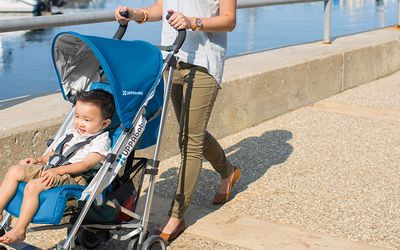 uppababy-gluxe