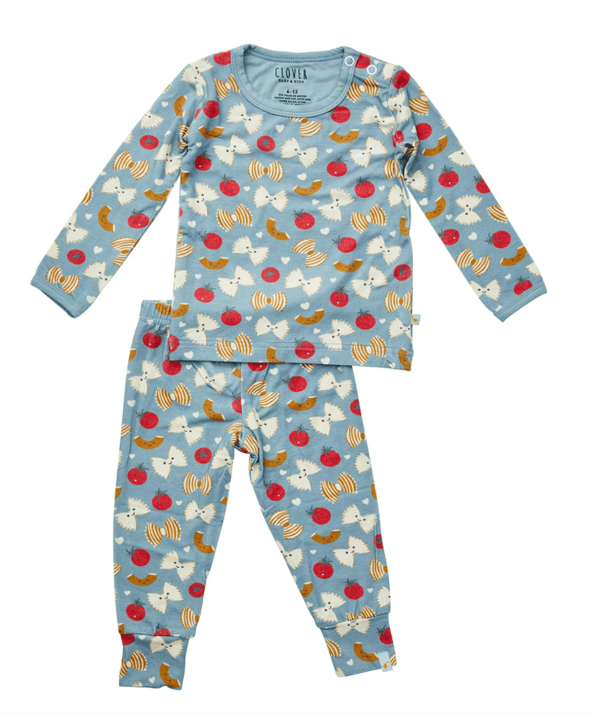 Clover Baby & Kids