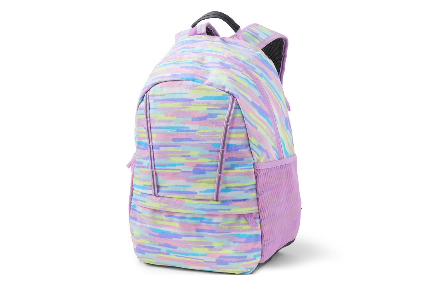Lands End Kids ClassMate Small Backpack