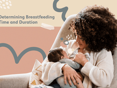 妇女母乳喂养ing
