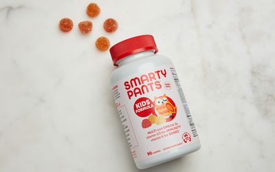 孩子们的儿子，包括麦米诺·萨米什
