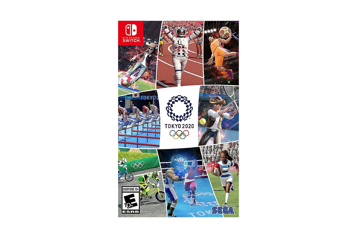 年代ega-tokyo-olympic-games-2020