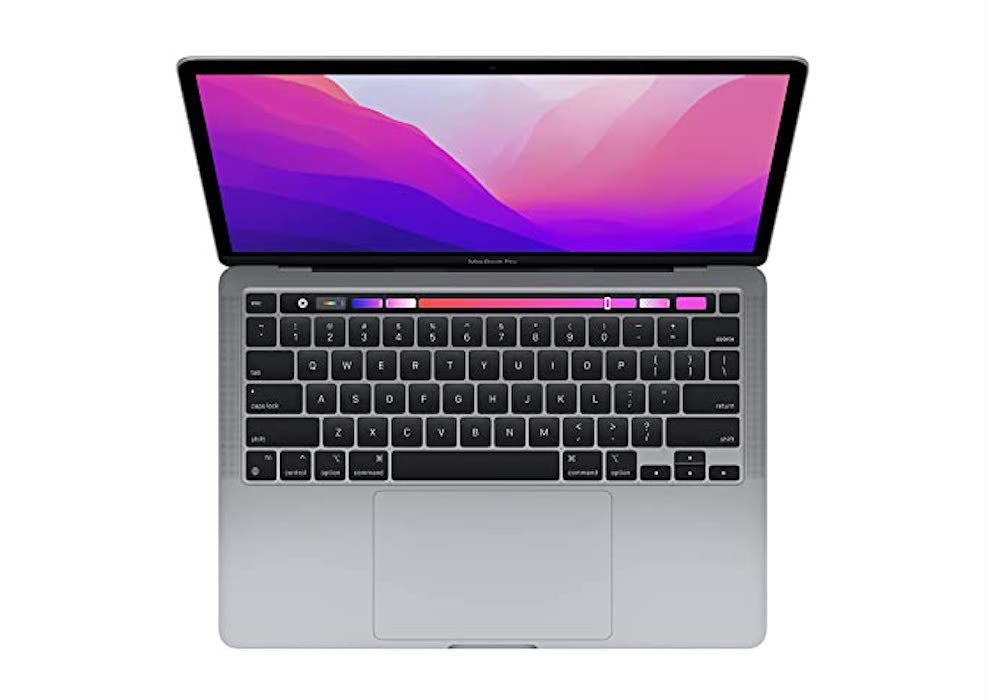 Amazon laptops