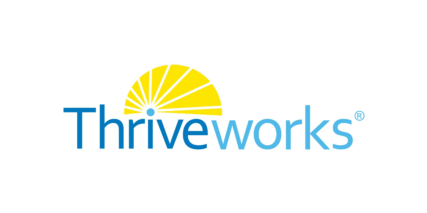 Thriveworks