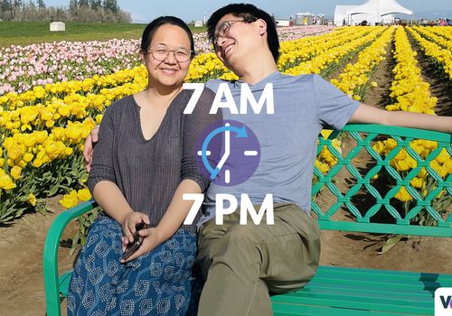 吉尔李