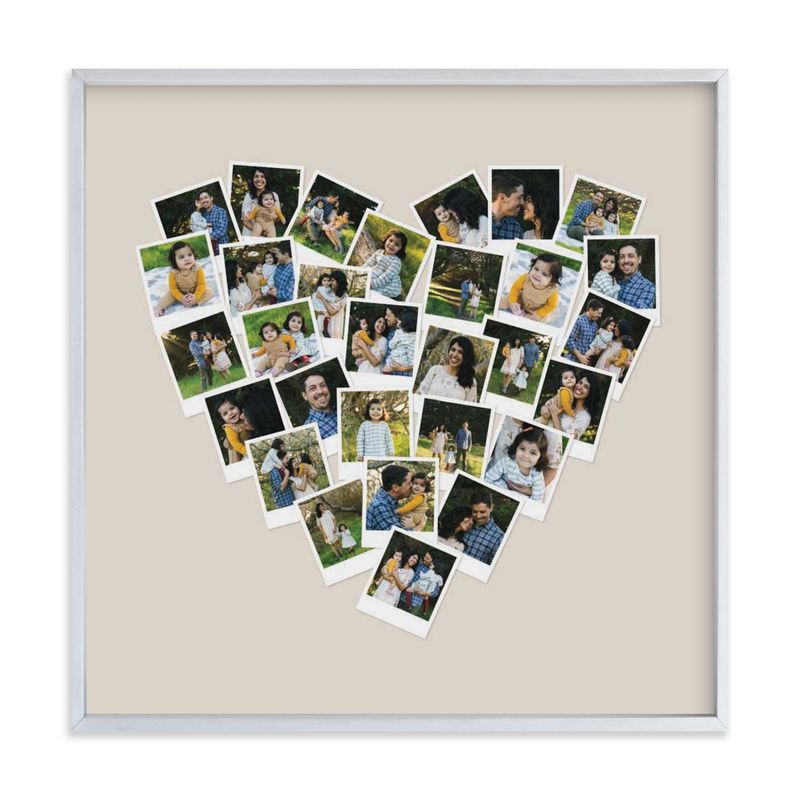 minted-frame