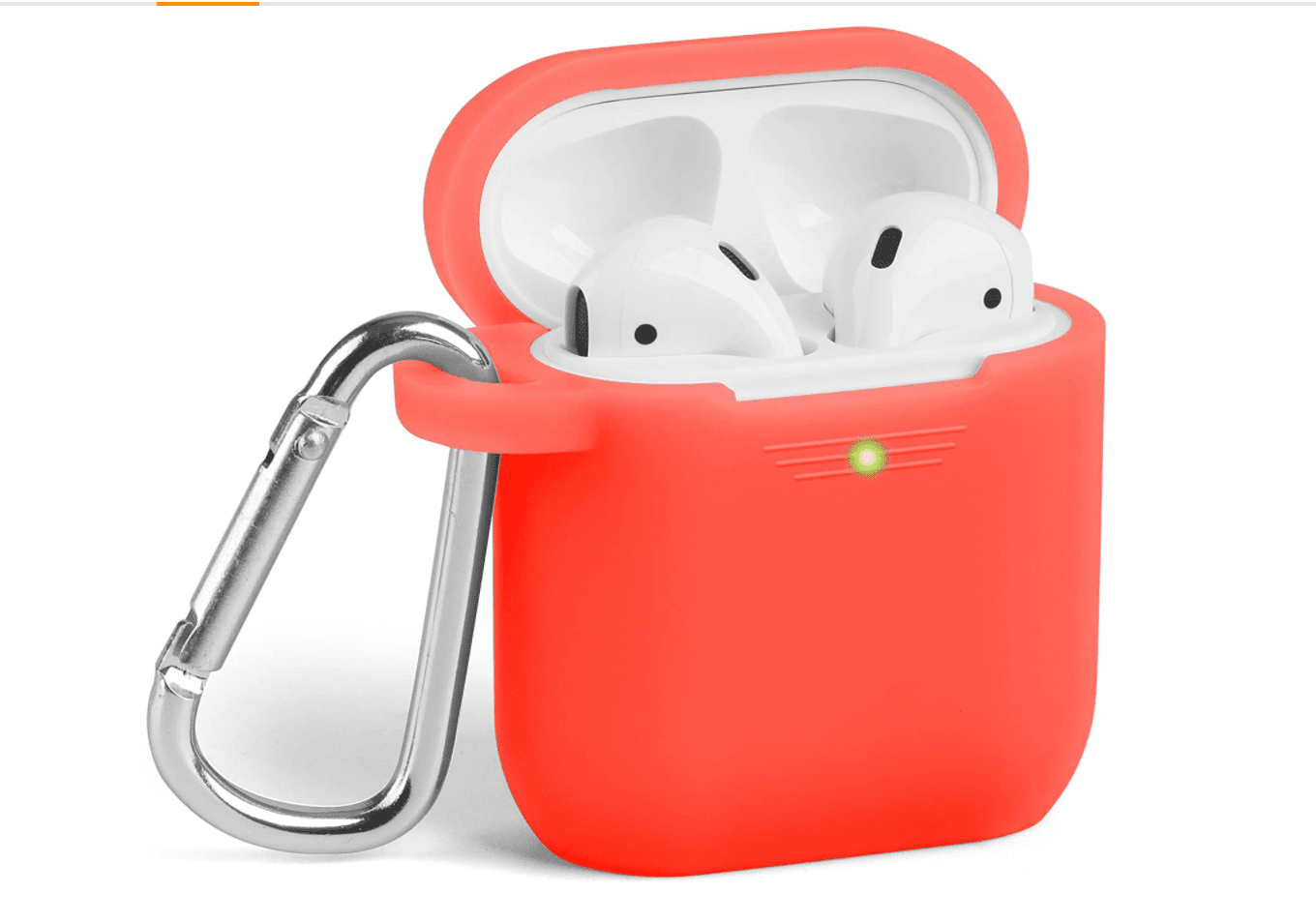GMYLE AirPod外壳