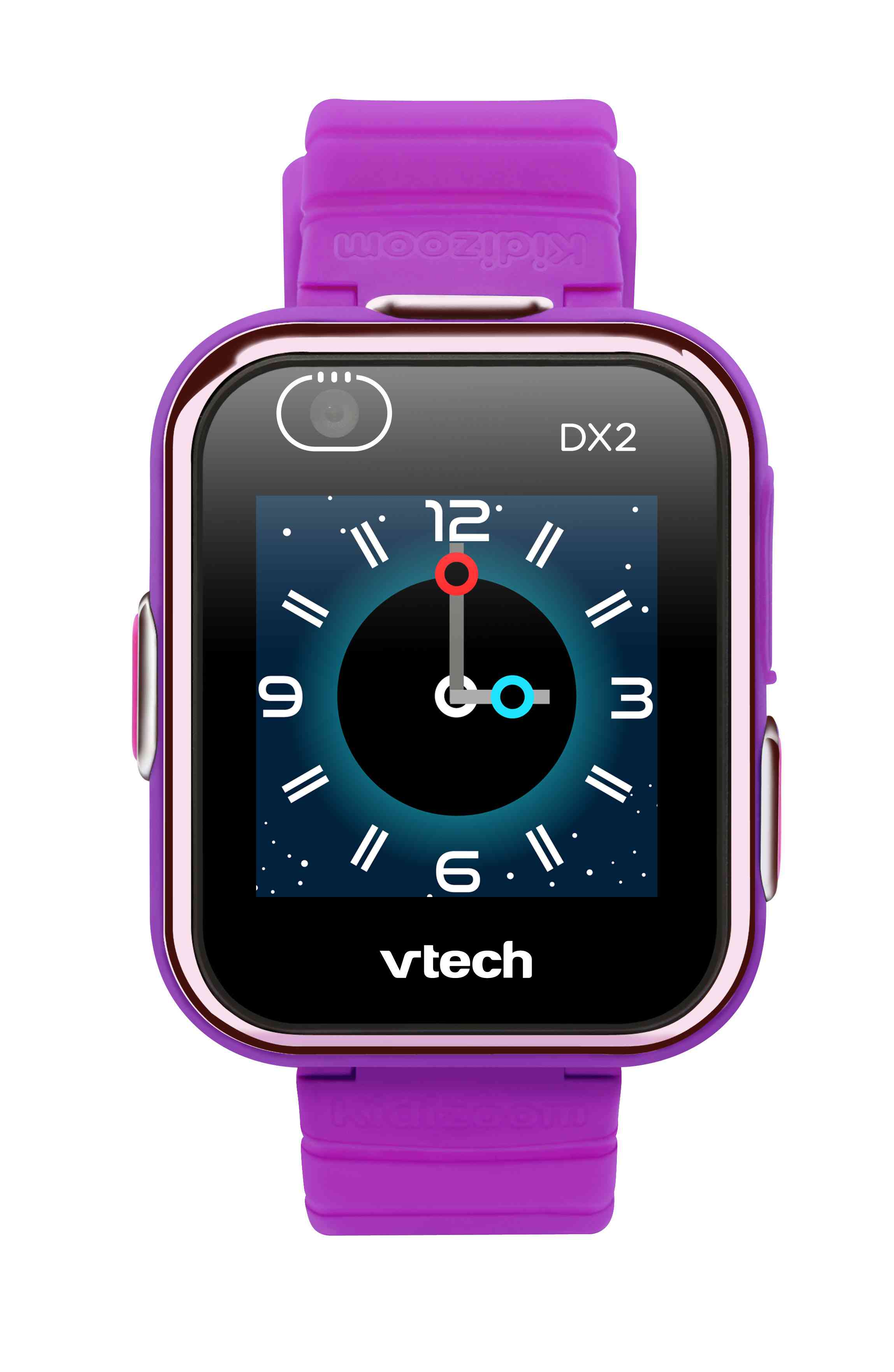 VTech Kidizoom手表