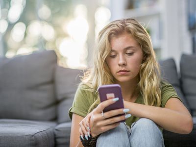 Cyberbullying comes in many forms.