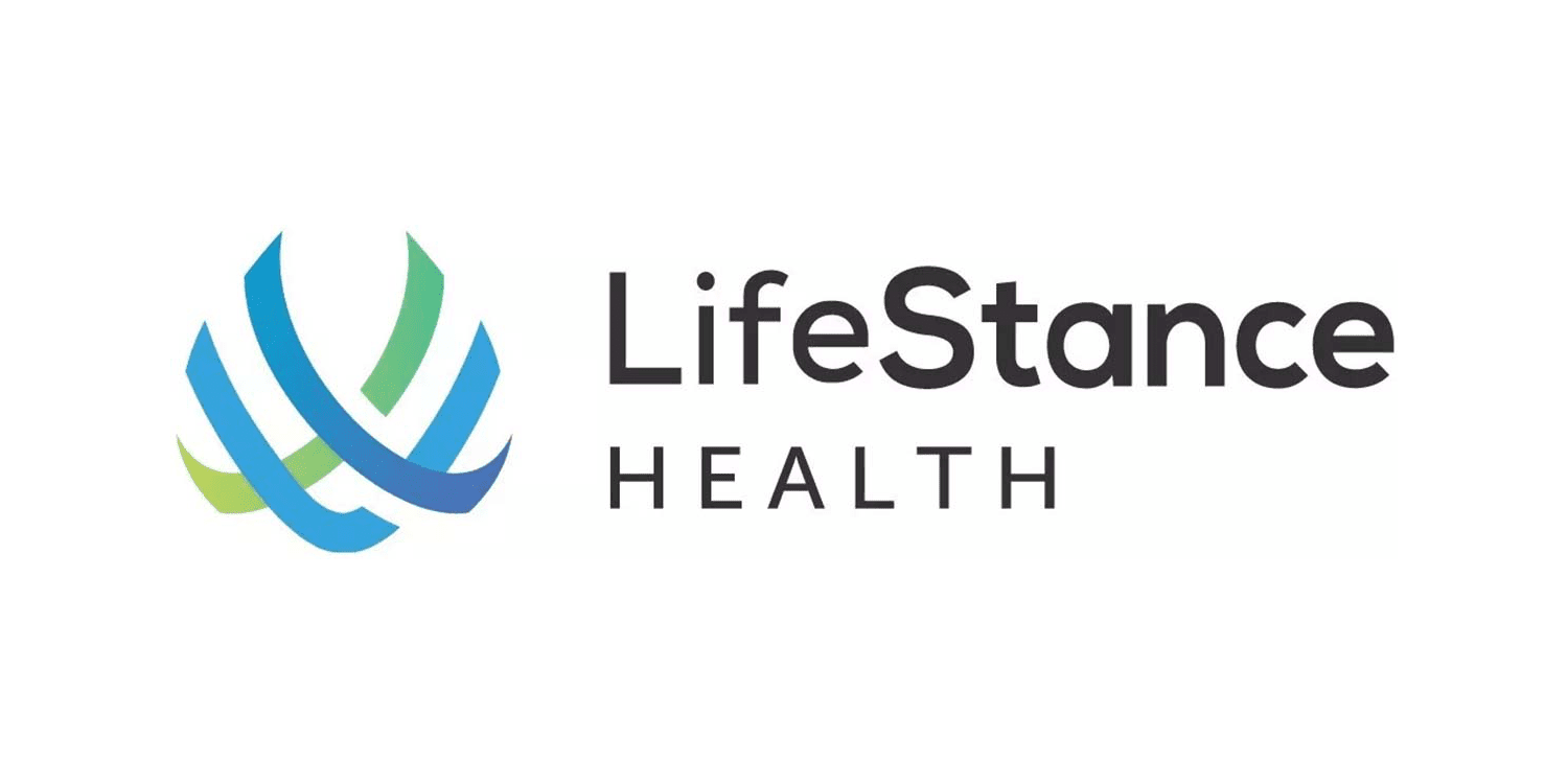 LifeStance健康