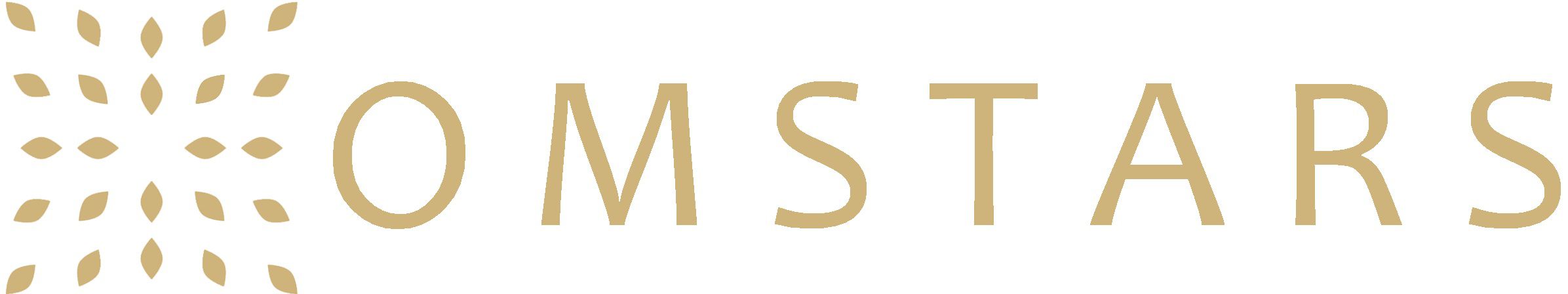 Omstars