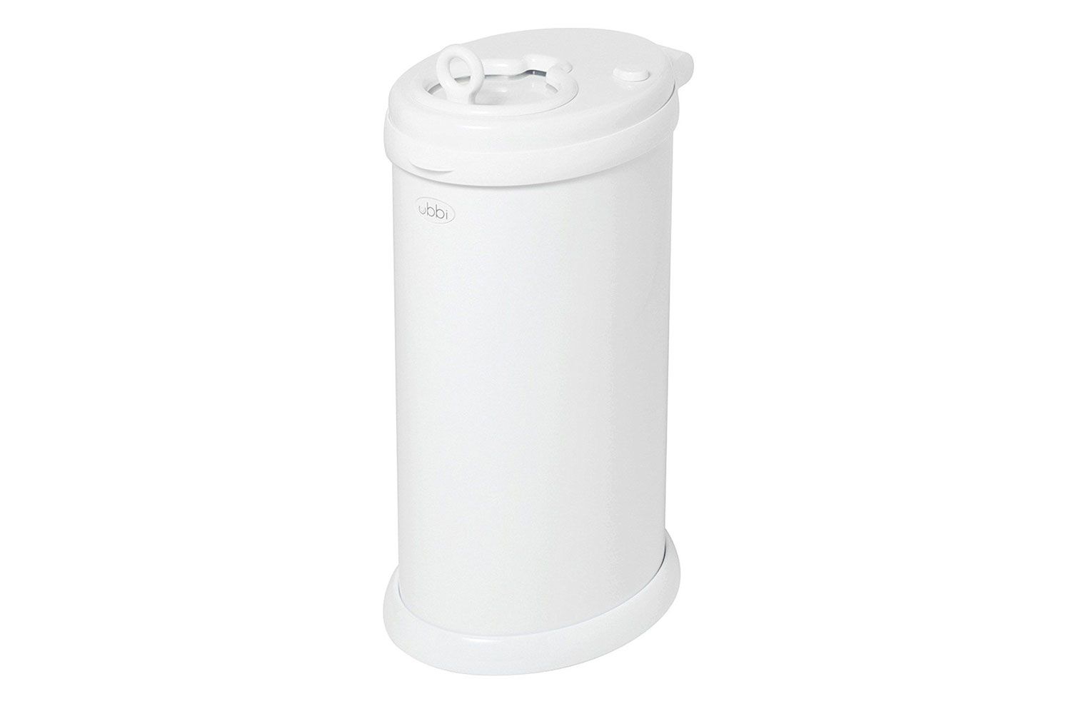 Ubbi Diaper Pail