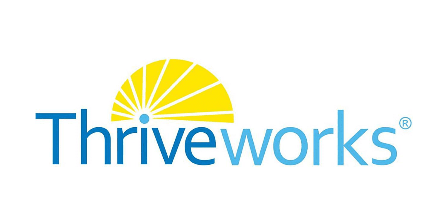 Thriveworks