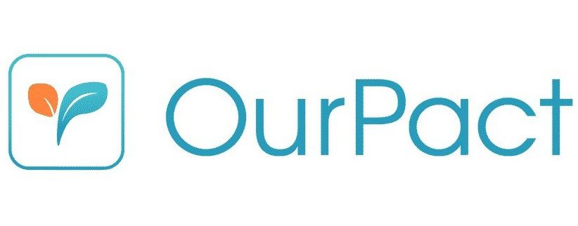 OurPact