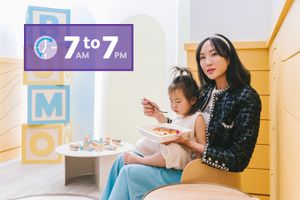 克里斯蒂·贝斯特