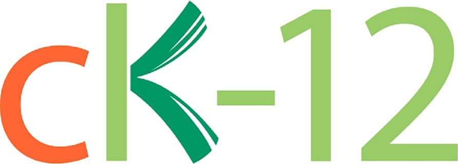 12—————————————————————我的肾脏
