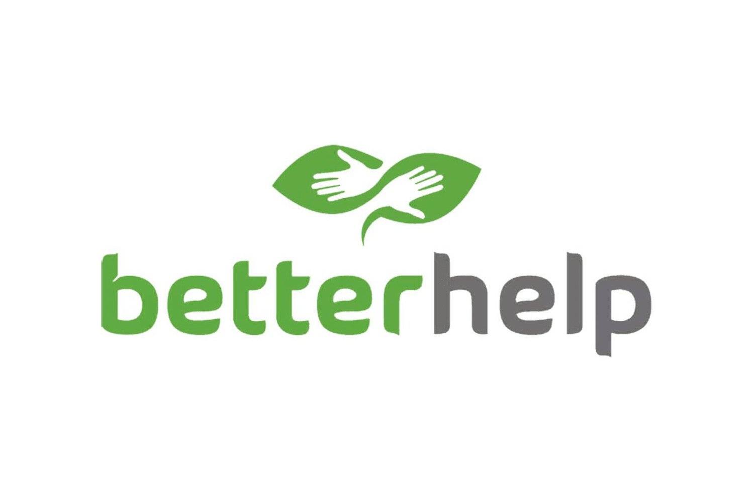 BetterHelp标志
