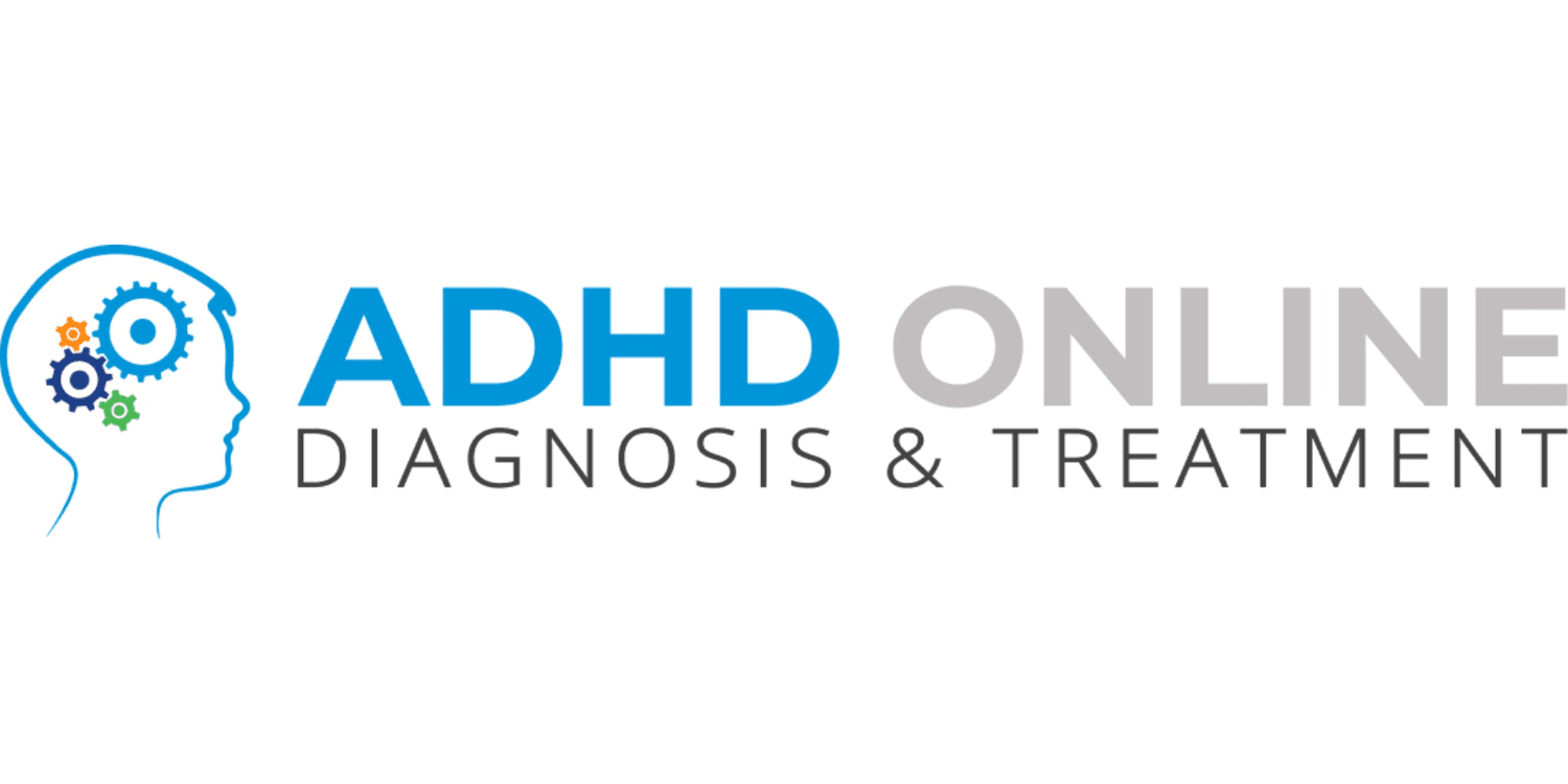 ADHD Online