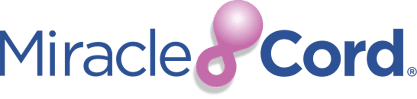 MiracleCord