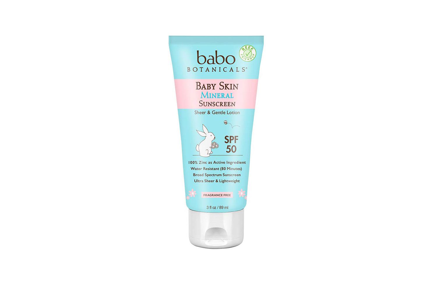 Babo-botanicals-baby-skin-mineral-sunscreen