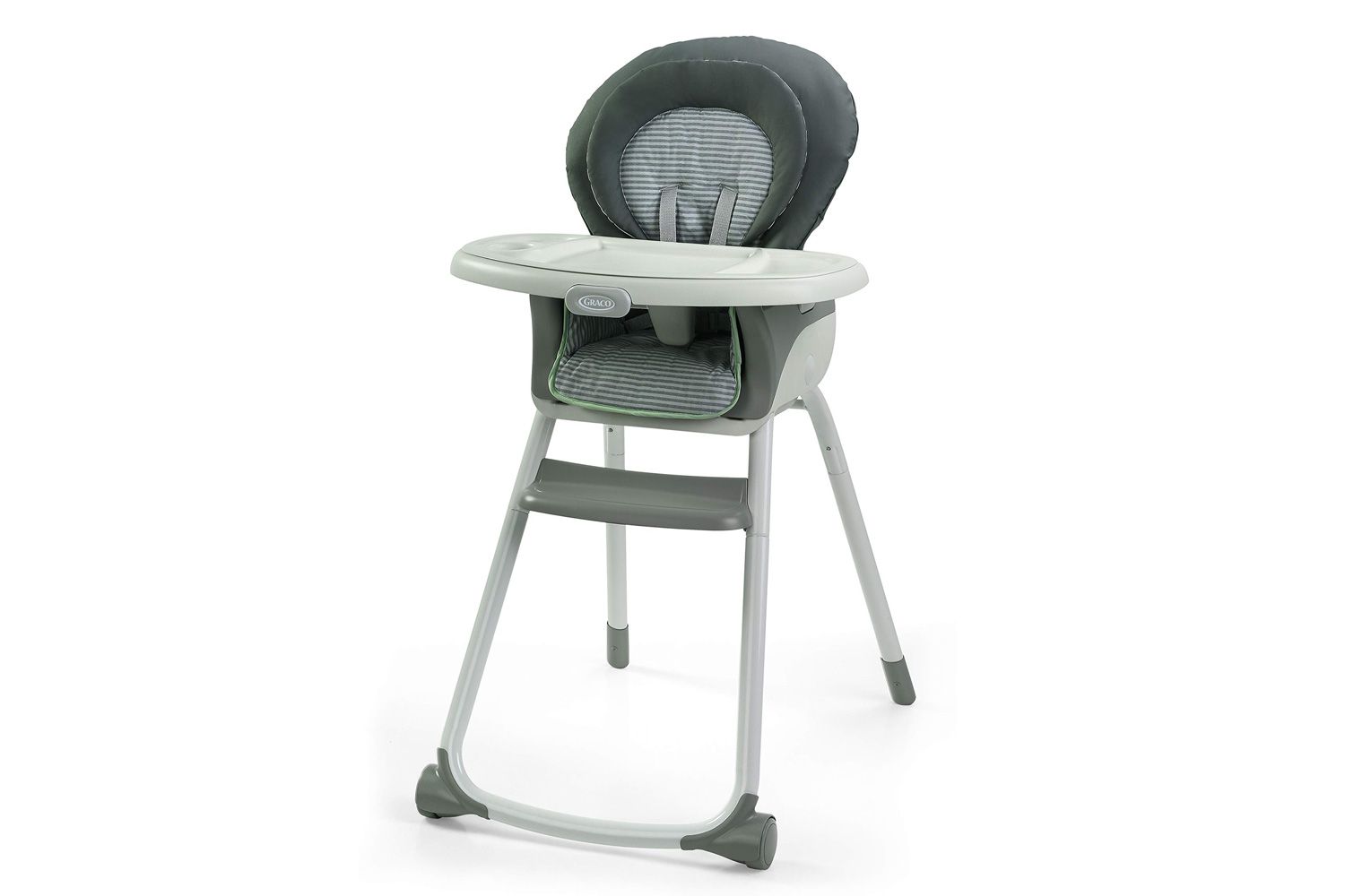 固瑞克Made2GrowHigh Chair