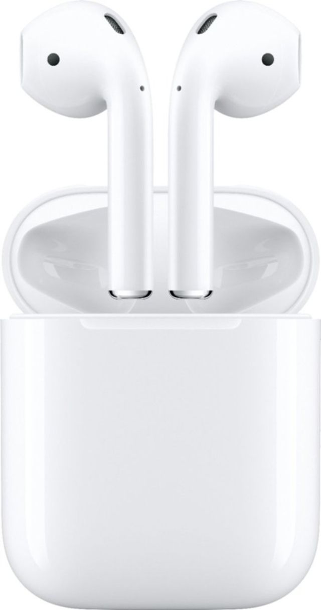 apple-airpods