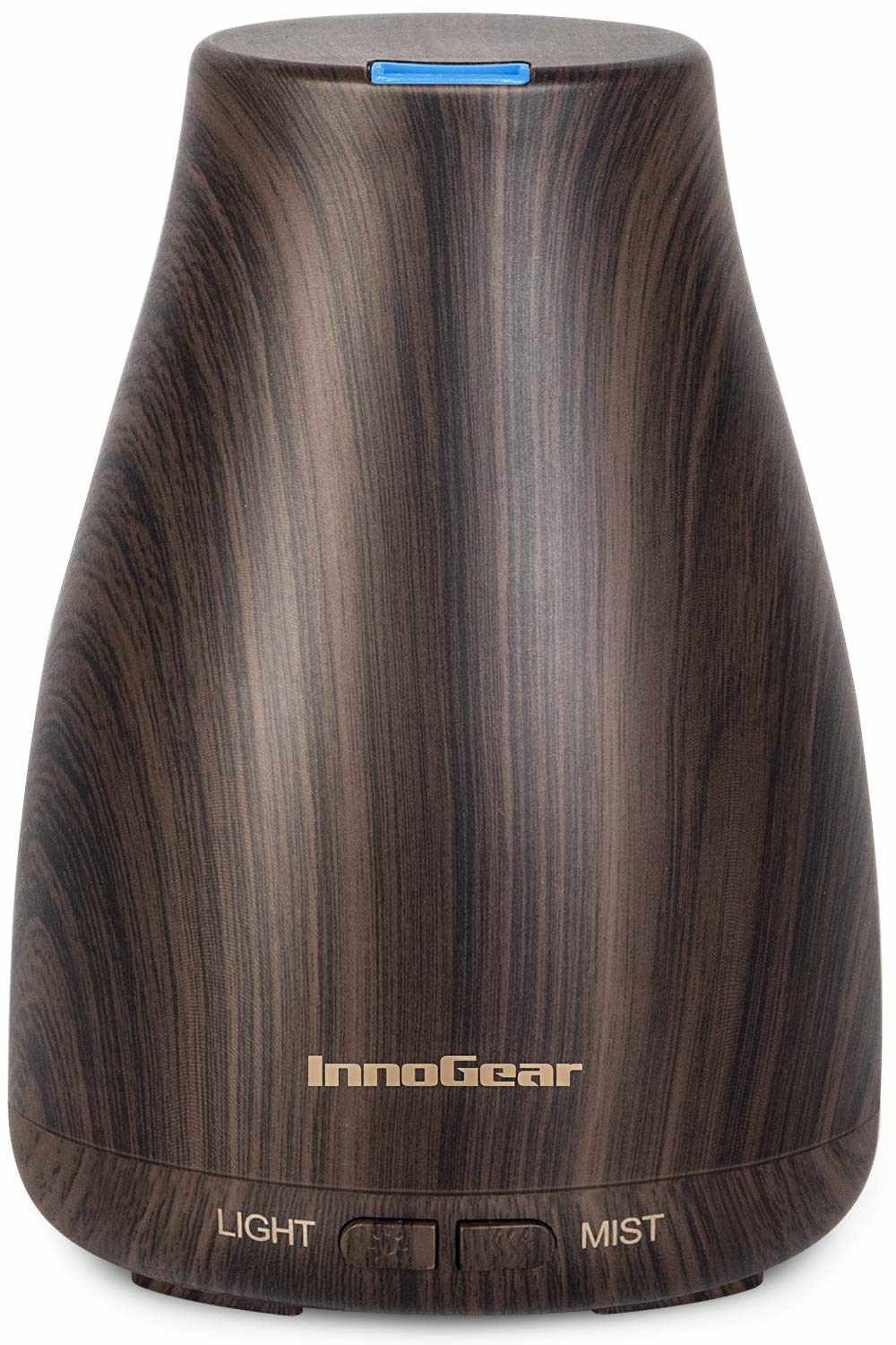 InnoGear精油扩散器