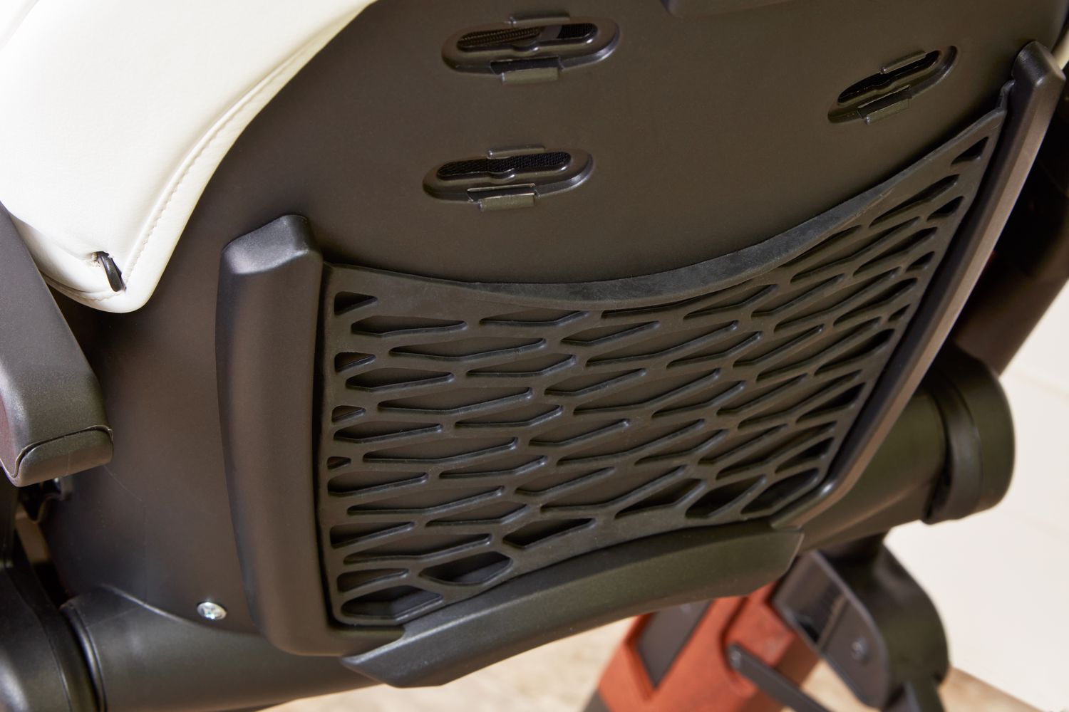 Peg Perego Siesta