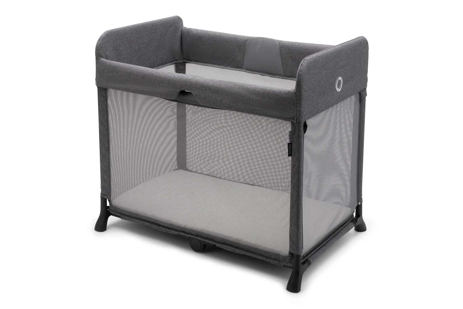 Nordstrom Bugaboo Stardust Playard